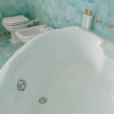 Quarto em Acomodações Particulares Family