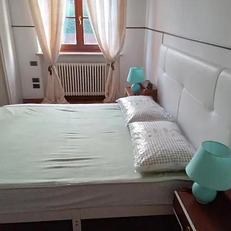 Lemon Family Homestay *