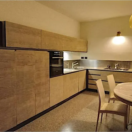 Lemon Family Homestay Cavalcaselle