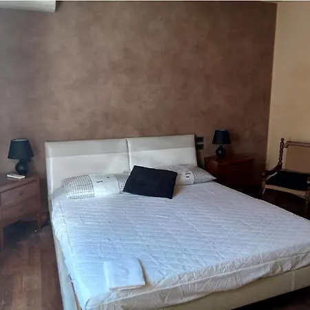 Lemon Family Homestay