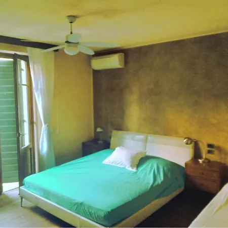 Homestay Lemon Family *
